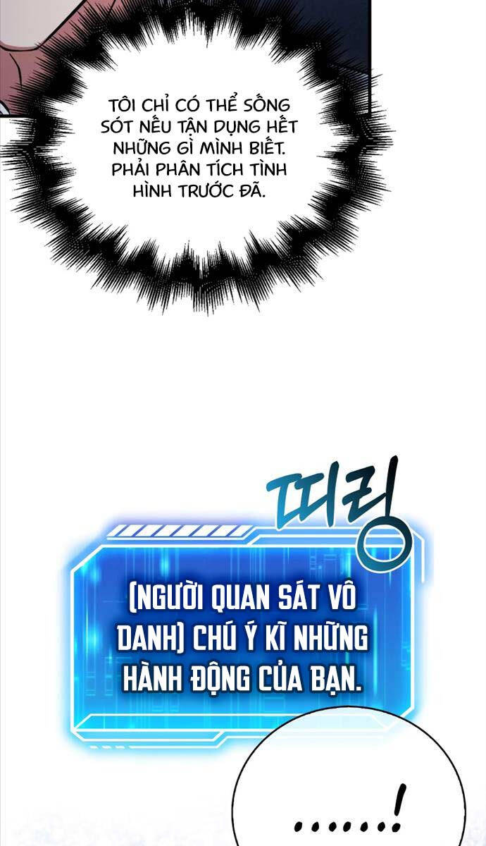 Người Chơi Có Thiên Phú Nghịch Thiên Chapter 2 - 29