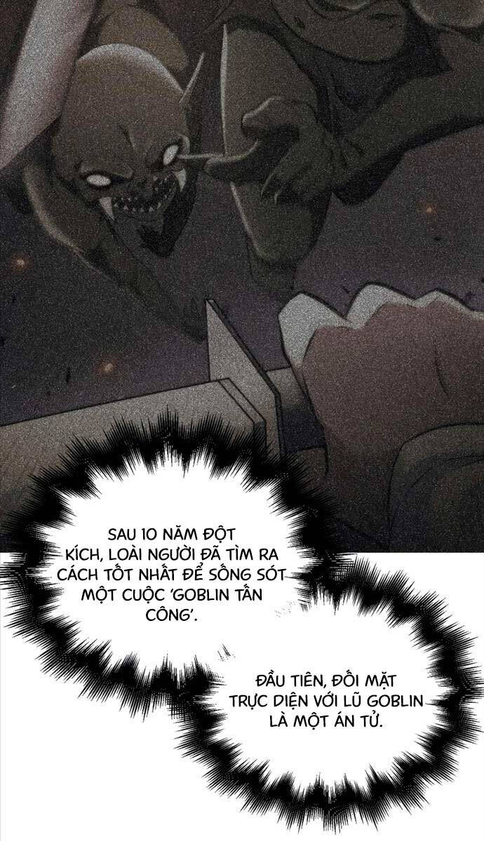 Người Chơi Có Thiên Phú Nghịch Thiên Chapter 2 - 77