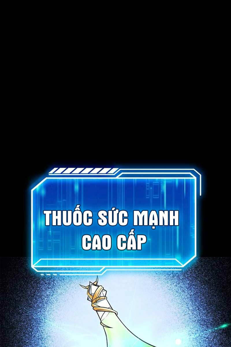 Người Chơi Có Thiên Phú Nghịch Thiên Chapter 3 - 2