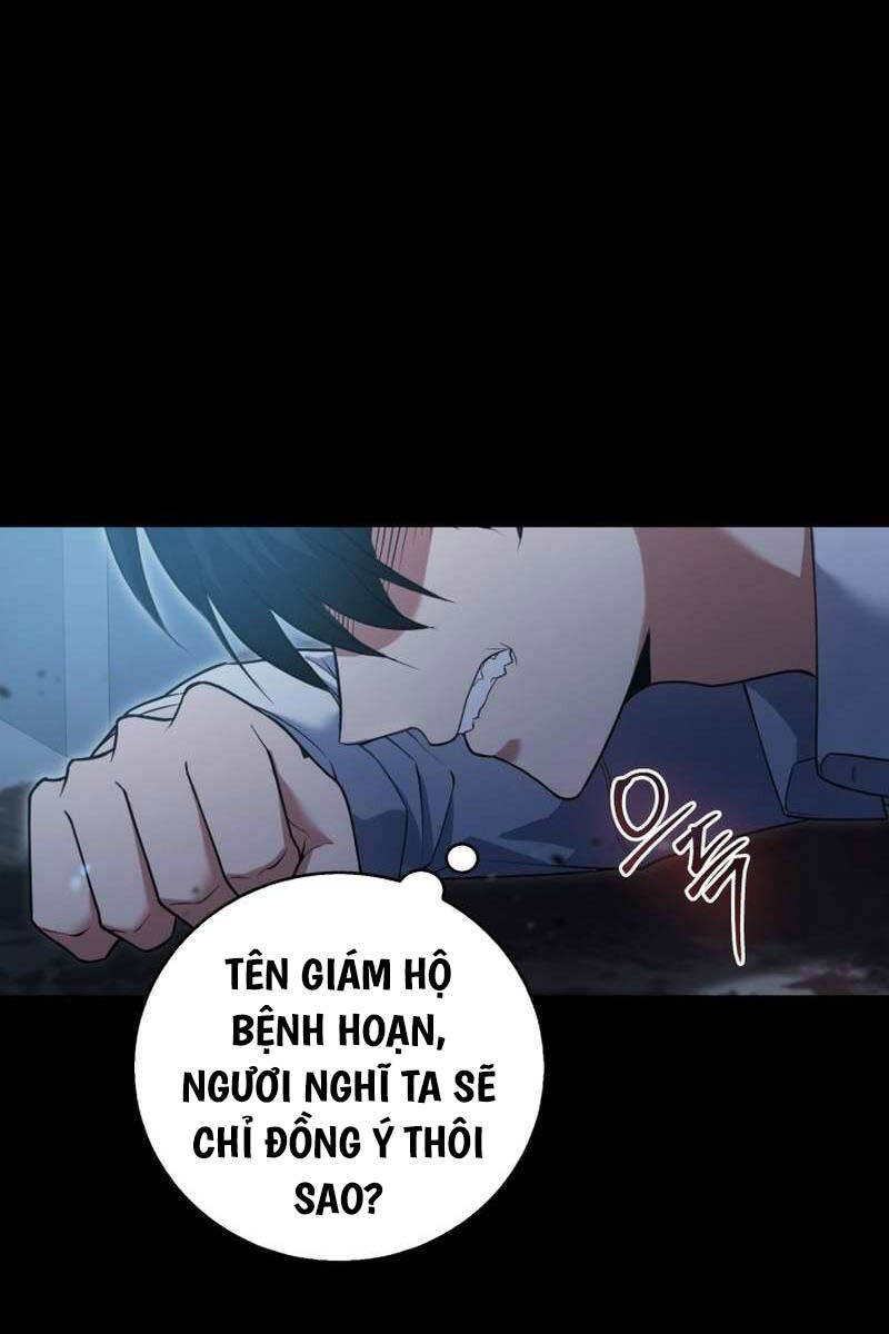 Người Chơi Có Thiên Phú Nghịch Thiên Chapter 3 - 12