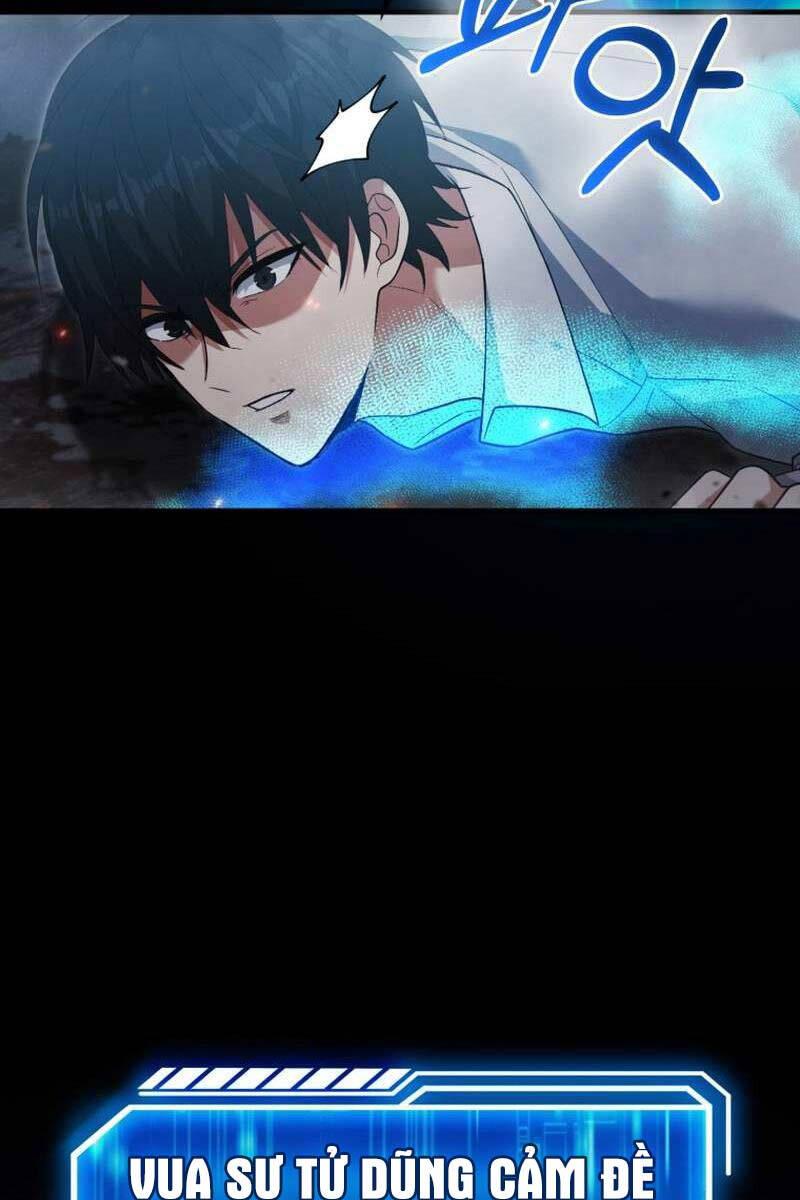 Người Chơi Có Thiên Phú Nghịch Thiên Chapter 3 - 15