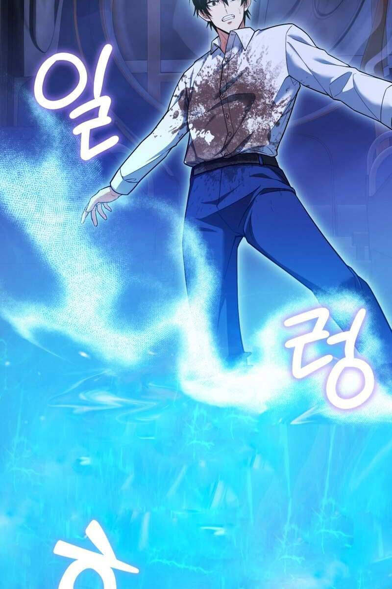 Người Chơi Có Thiên Phú Nghịch Thiên Chapter 3 - 17