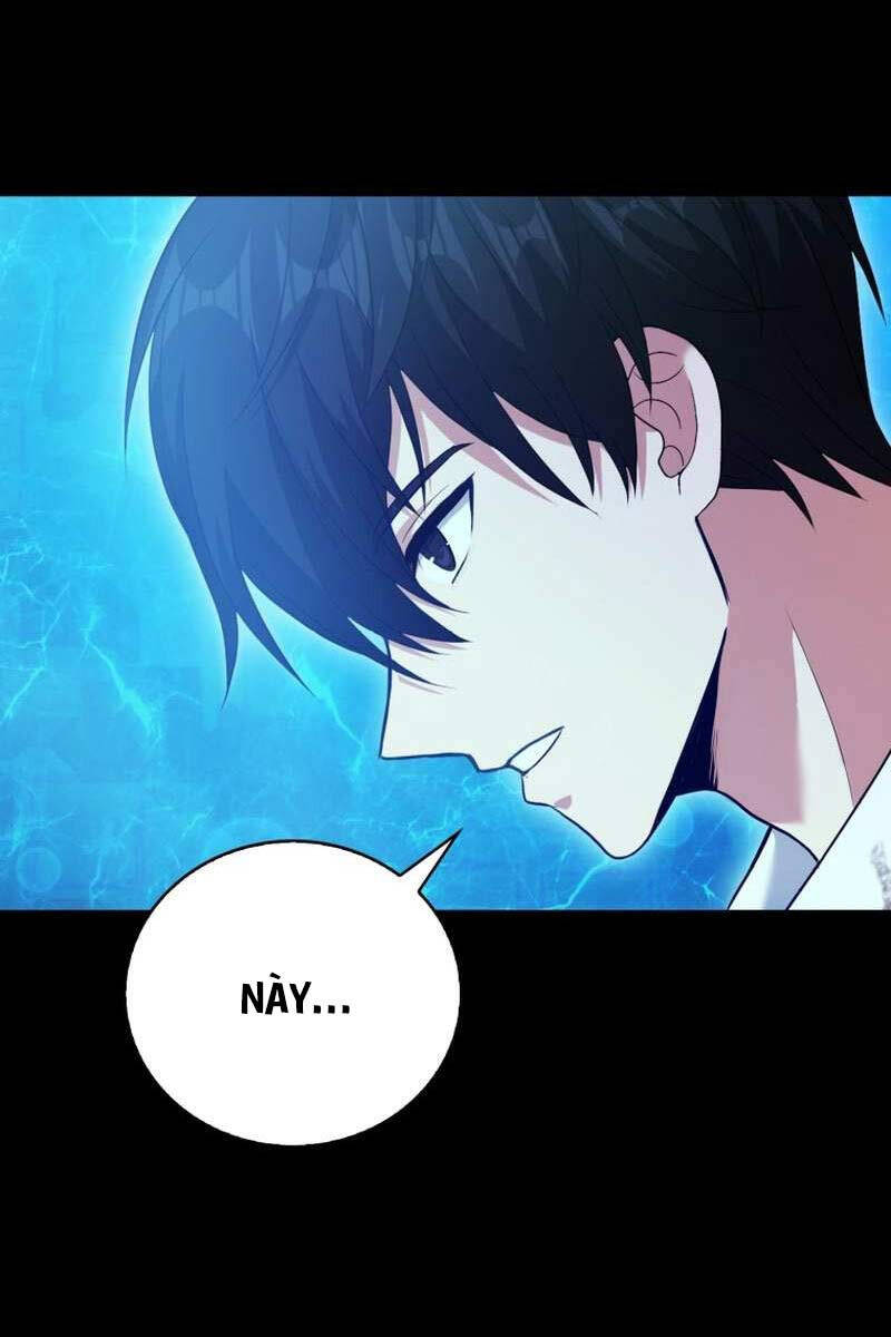 Người Chơi Có Thiên Phú Nghịch Thiên Chapter 3 - 28