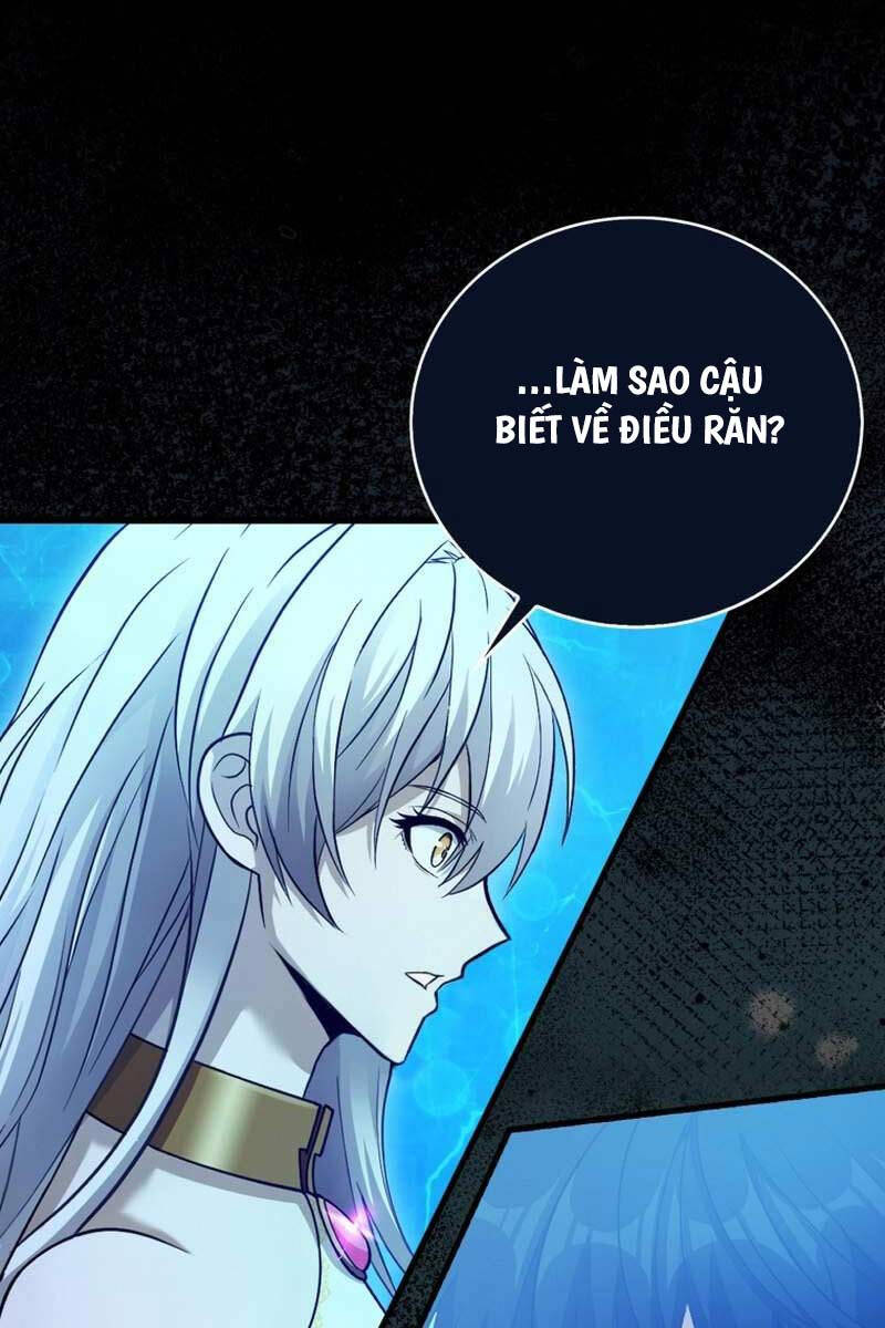 Người Chơi Có Thiên Phú Nghịch Thiên Chapter 3 - 37