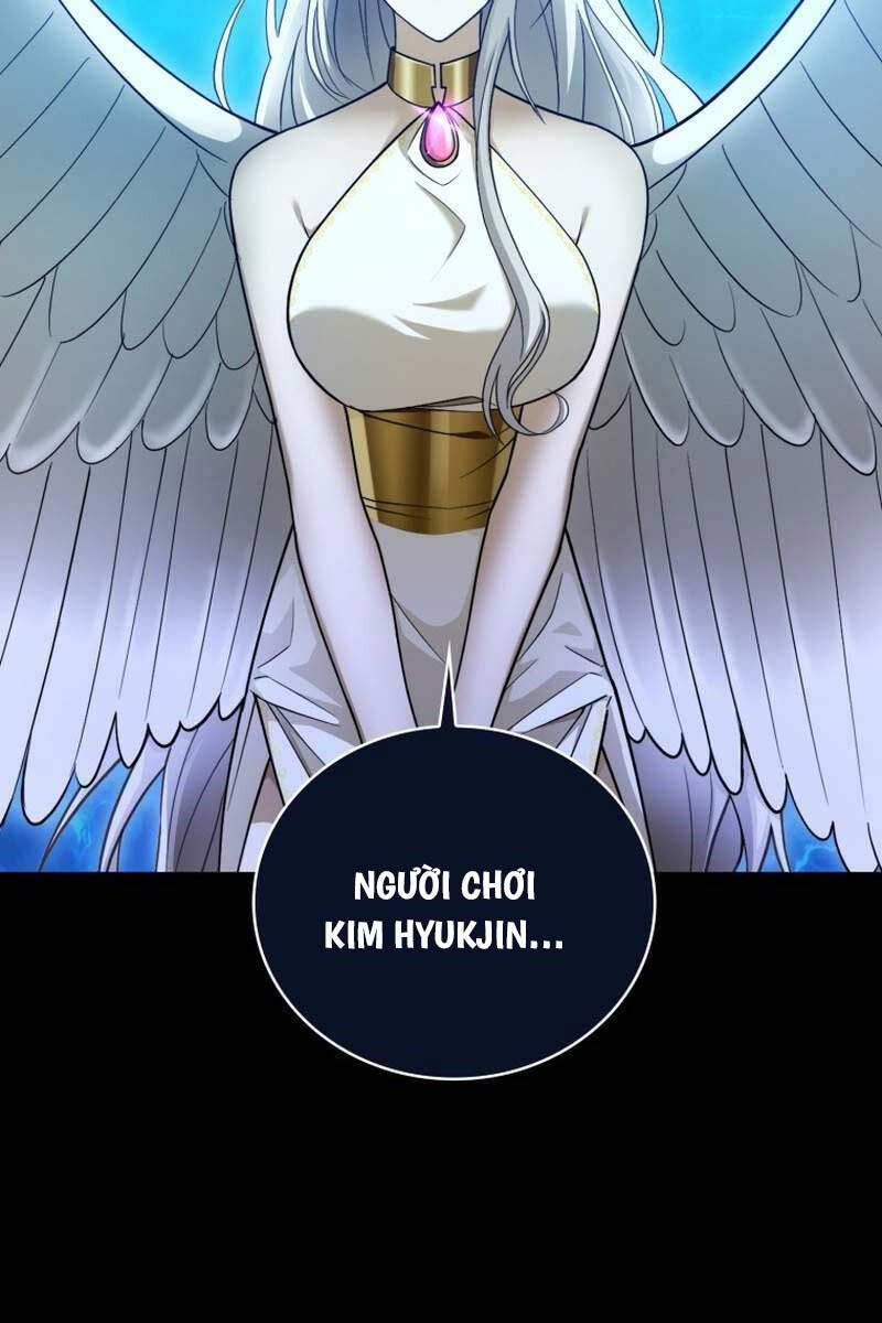 Người Chơi Có Thiên Phú Nghịch Thiên Chapter 3 - 43