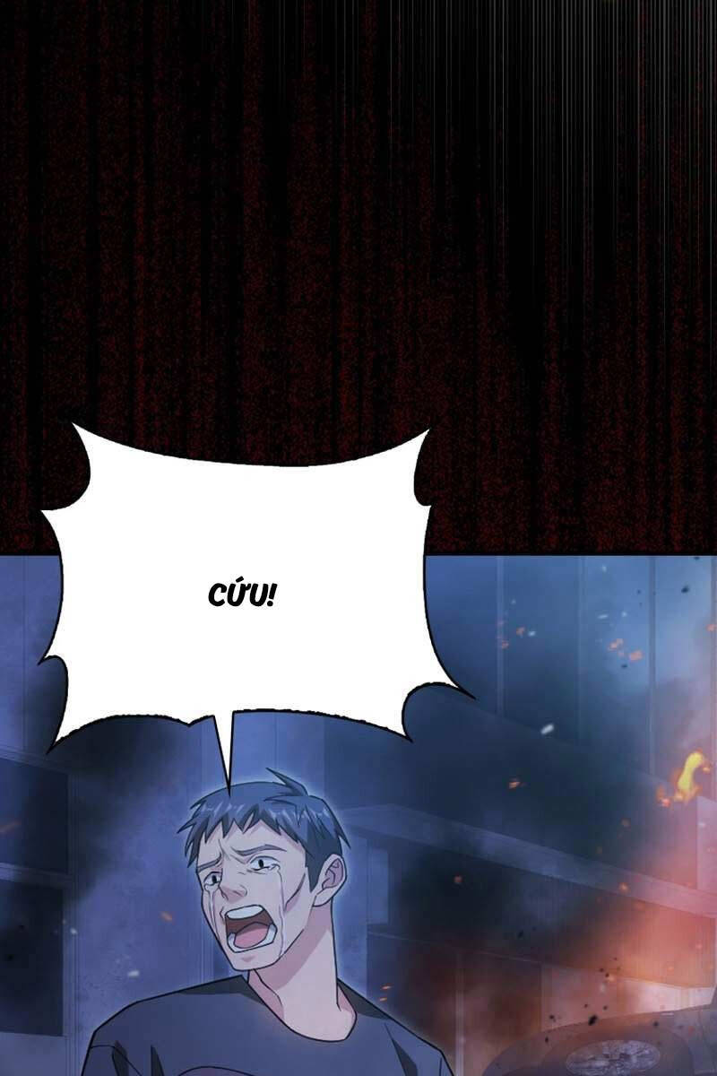 Người Chơi Có Thiên Phú Nghịch Thiên Chapter 3 - 72