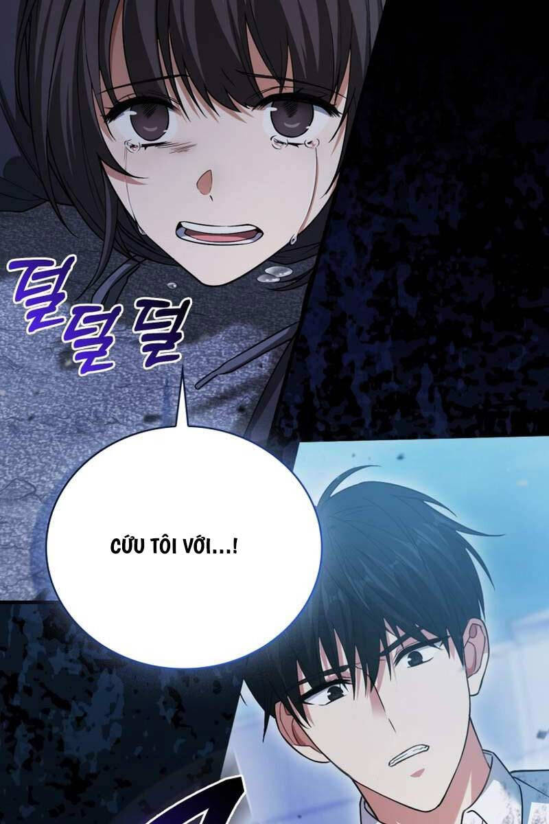 Người Chơi Có Thiên Phú Nghịch Thiên Chapter 3 - 87