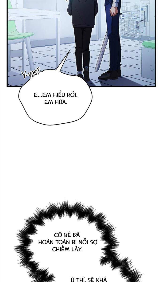 Người Chơi Có Thiên Phú Nghịch Thiên Chapter 4 - 36