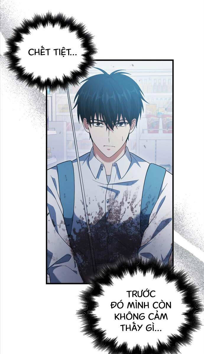 Người Chơi Có Thiên Phú Nghịch Thiên Chapter 4 - 63
