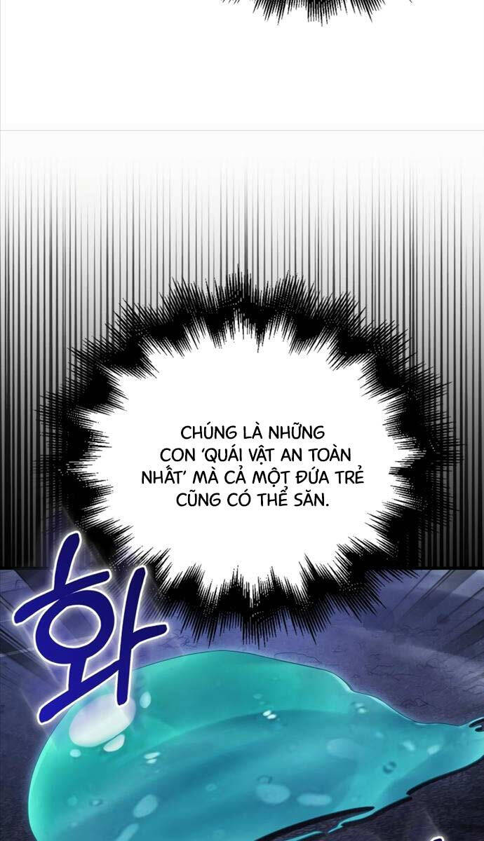Người Chơi Có Thiên Phú Nghịch Thiên Chapter 5 - 15