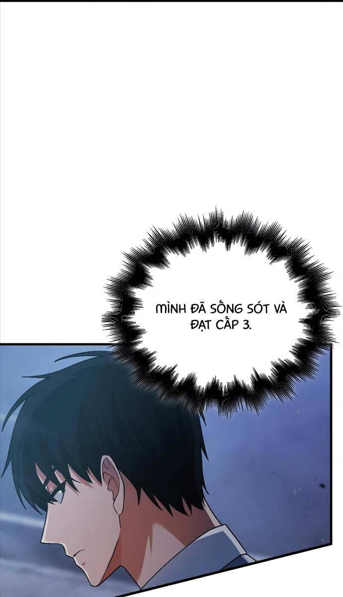 Người Chơi Có Thiên Phú Nghịch Thiên Chapter 5 - 53