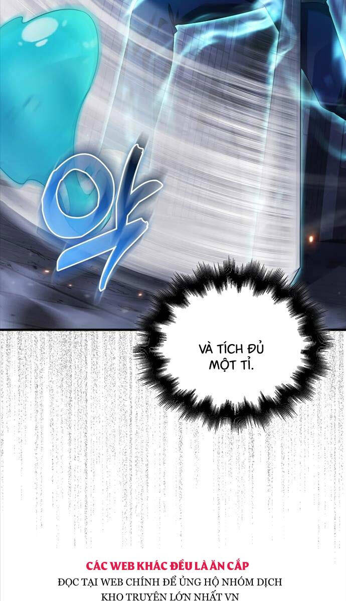 Người Chơi Có Thiên Phú Nghịch Thiên Chapter 5 - 61