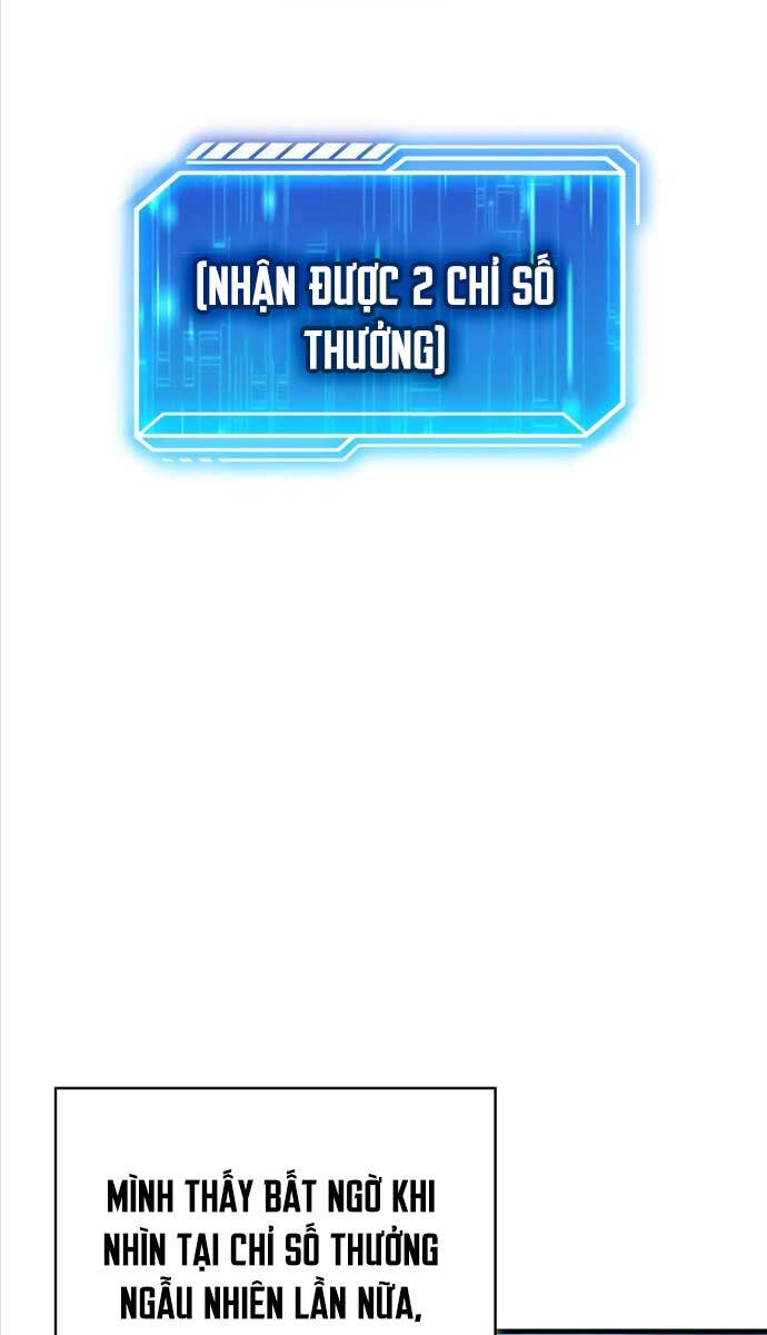 Người Chơi Có Thiên Phú Nghịch Thiên Chapter 5 - 64