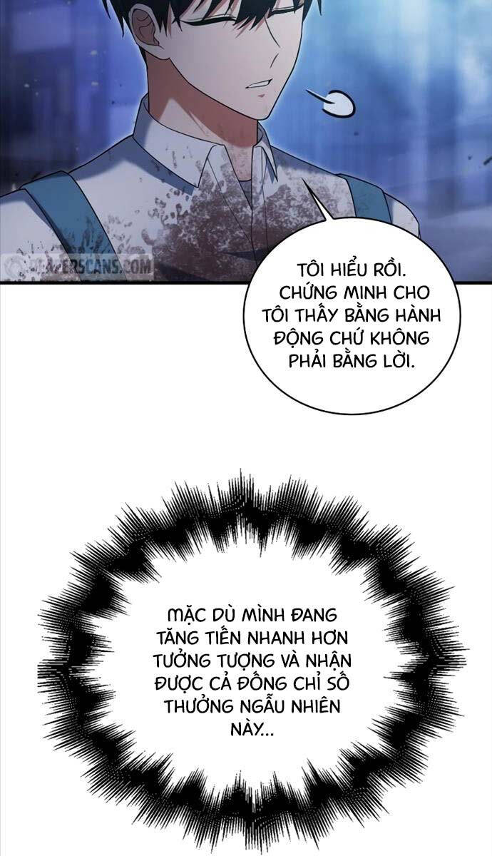 Người Chơi Có Thiên Phú Nghịch Thiên Chapter 5 - 74