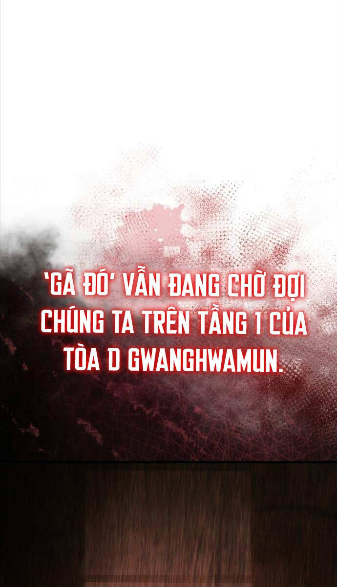 Người Chơi Có Thiên Phú Nghịch Thiên Chapter 5 - 75