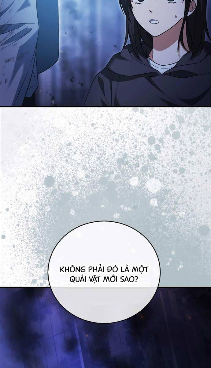 Người Chơi Có Thiên Phú Nghịch Thiên Chapter 5 - 79