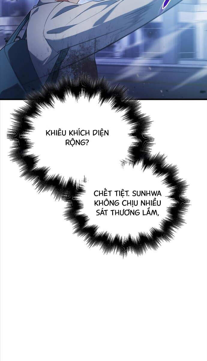 Người Chơi Có Thiên Phú Nghịch Thiên Chapter 5 - 90