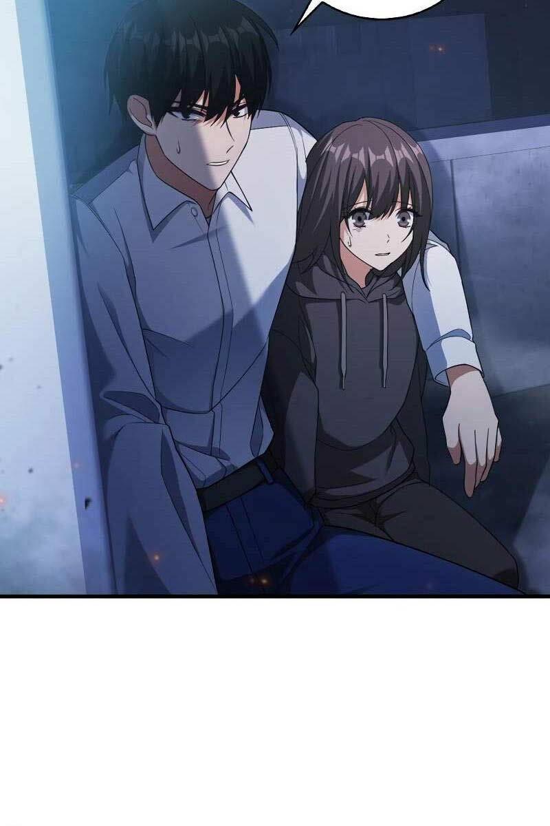 Người Chơi Có Thiên Phú Nghịch Thiên Chapter 6 - 106