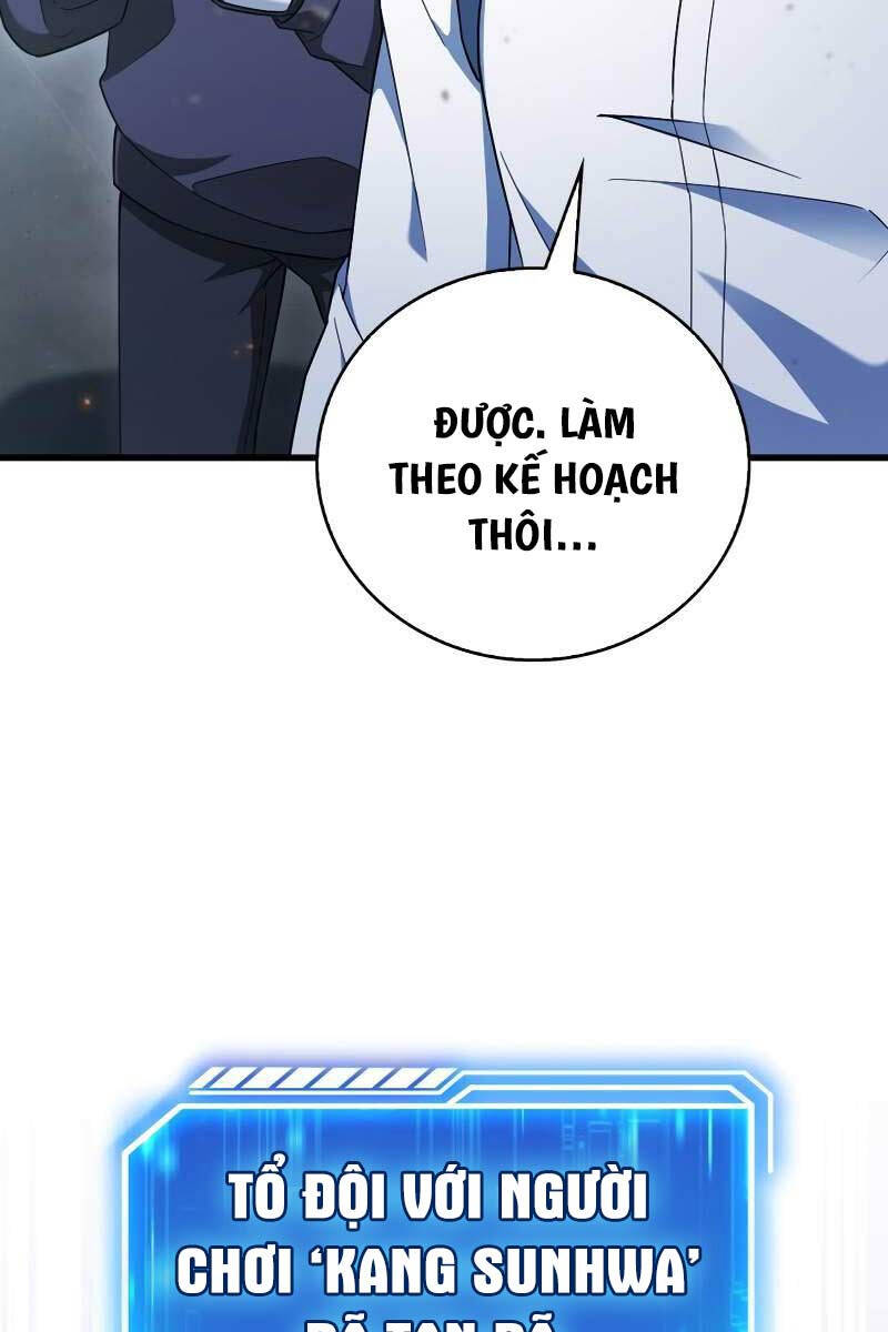 Người Chơi Có Thiên Phú Nghịch Thiên Chapter 6 - 19