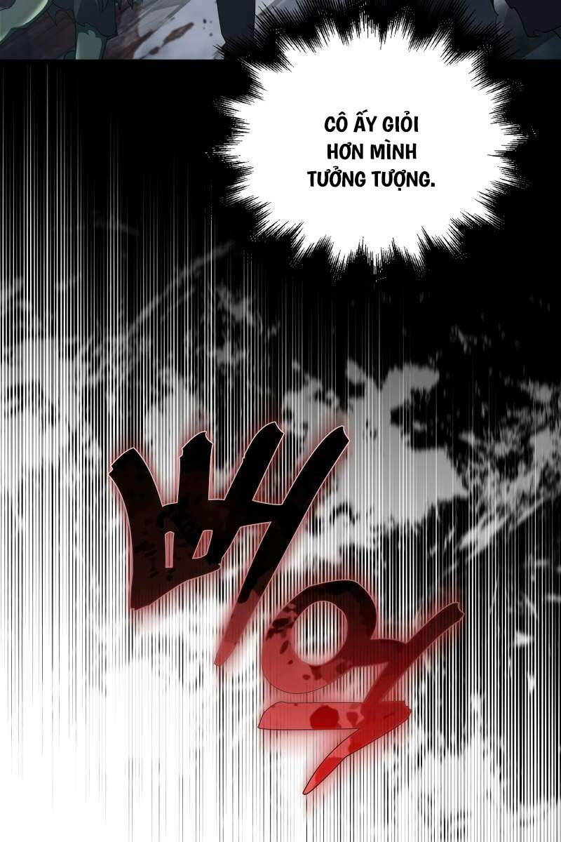 Người Chơi Có Thiên Phú Nghịch Thiên Chapter 6 - 33