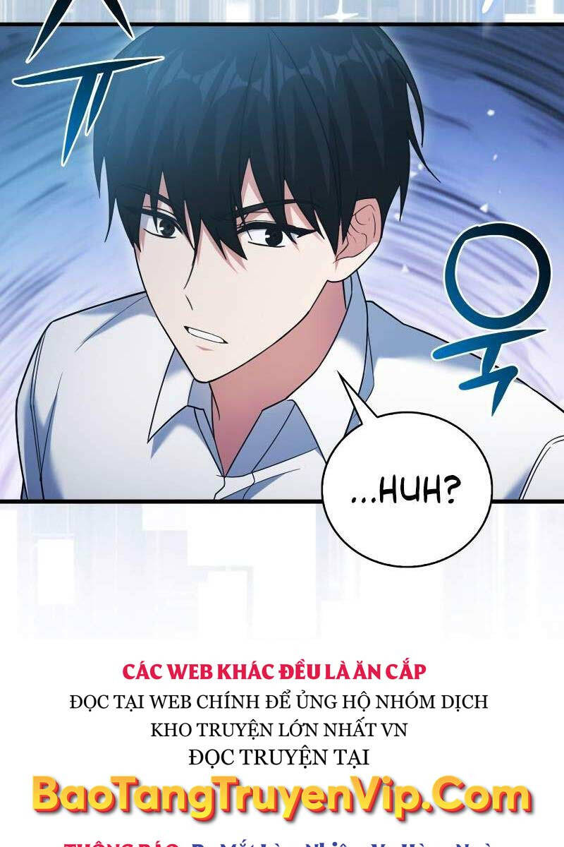 Người Chơi Có Thiên Phú Nghịch Thiên Chapter 6 - 45