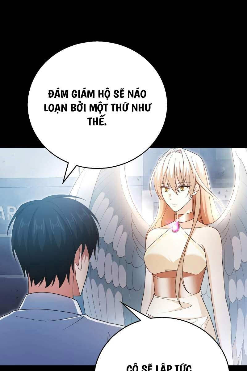 Người Chơi Có Thiên Phú Nghịch Thiên Chapter 6 - 84