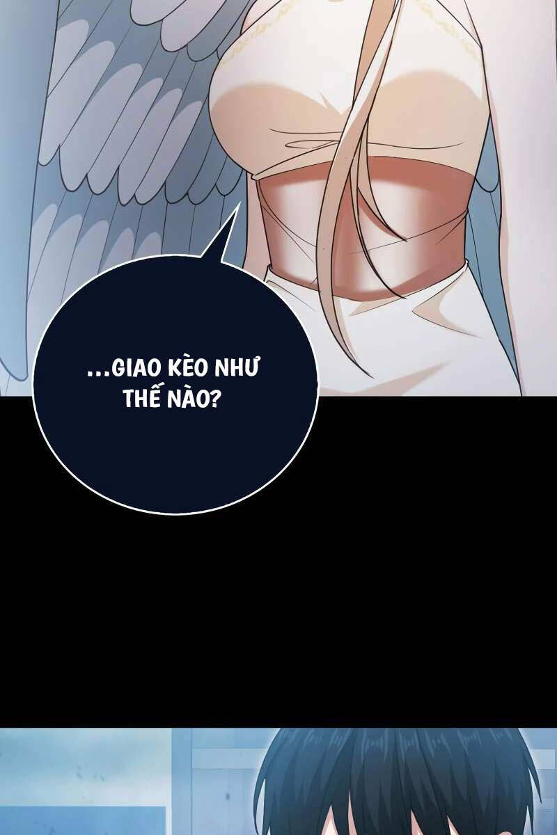 Người Chơi Có Thiên Phú Nghịch Thiên Chapter 6 - 95
