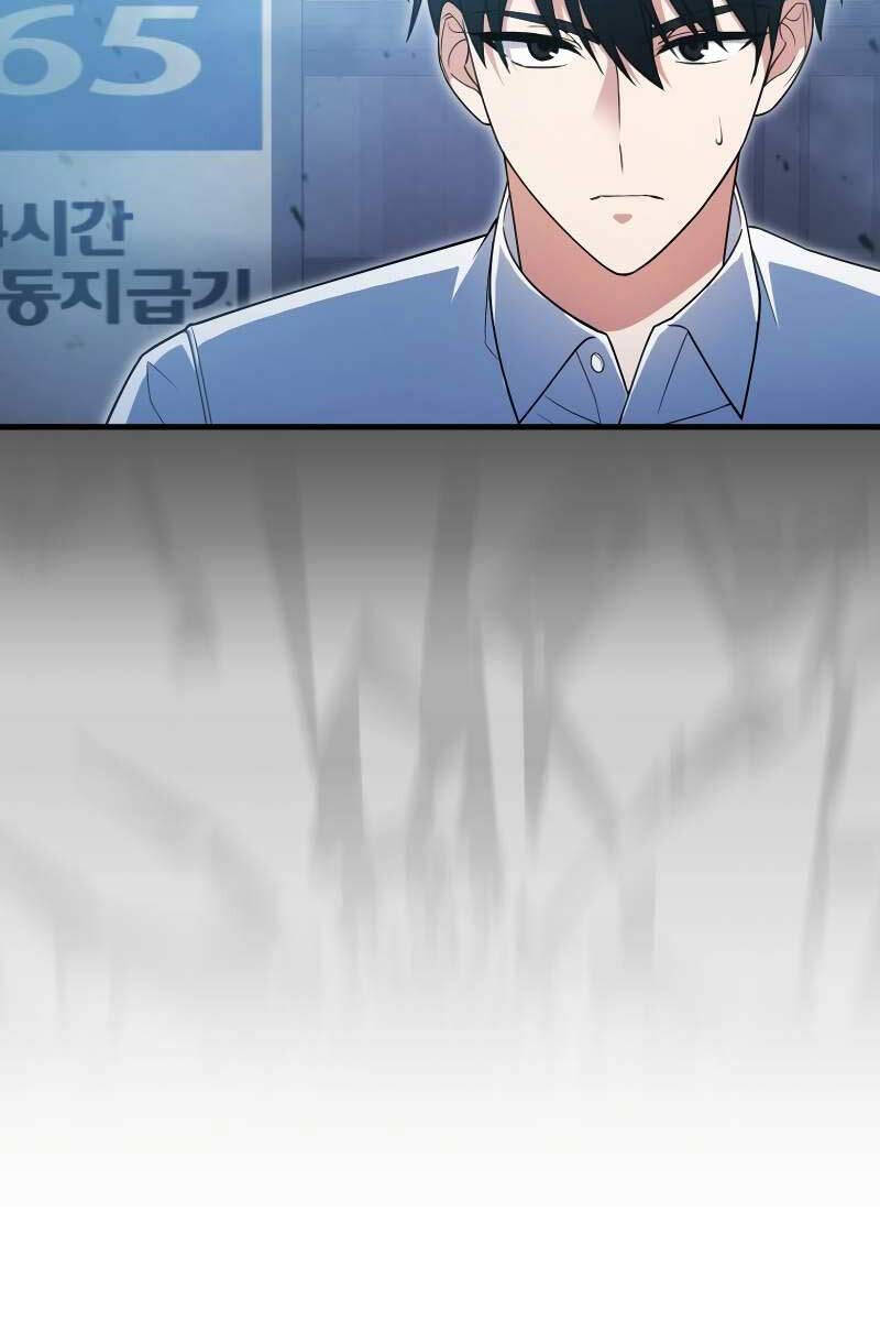 Người Chơi Có Thiên Phú Nghịch Thiên Chapter 6 - 96
