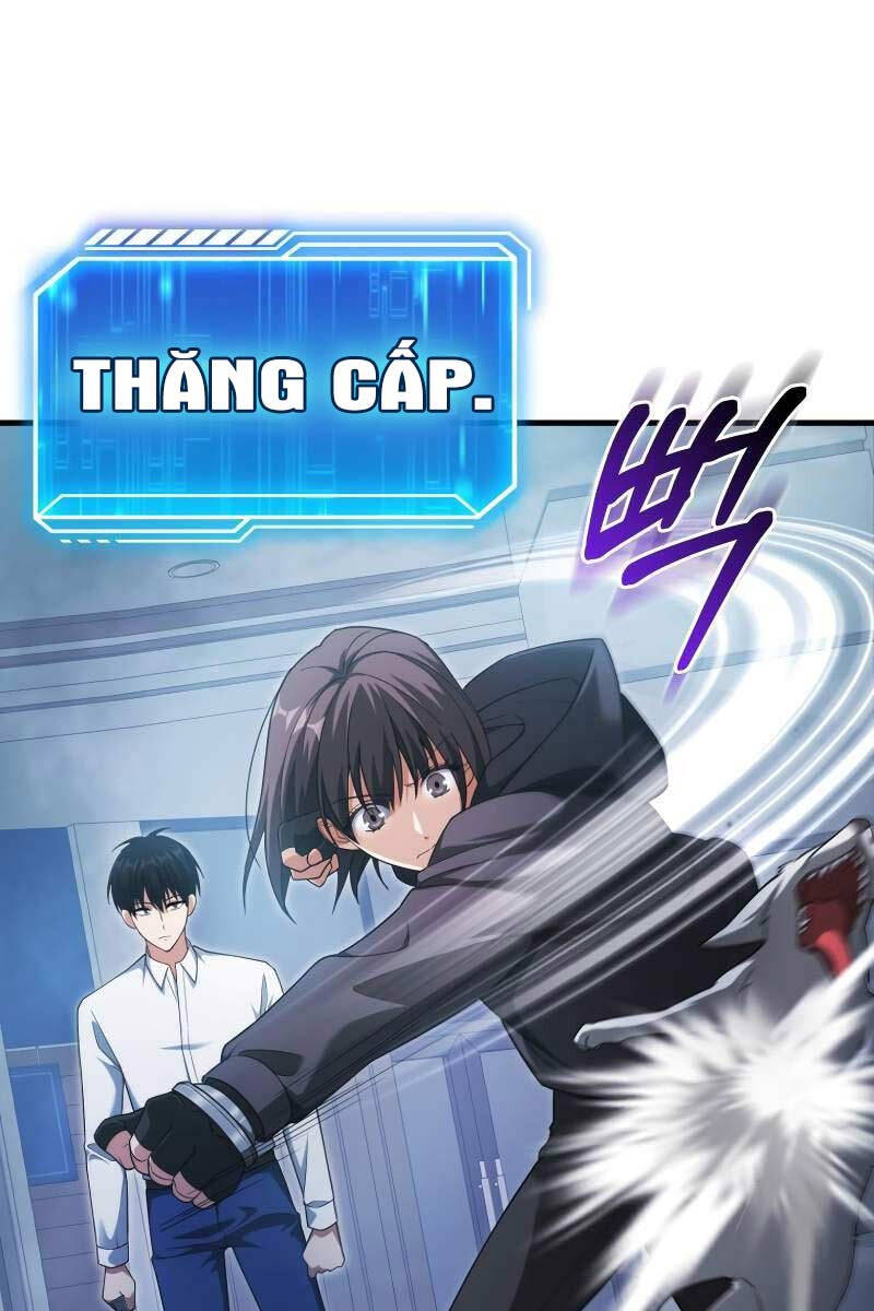 Người Chơi Có Thiên Phú Nghịch Thiên Chapter 6 - 97