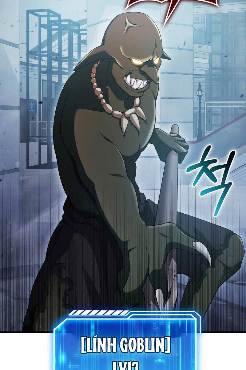 Người Chơi Có Thiên Phú Nghịch Thiên Chapter 7 - 4