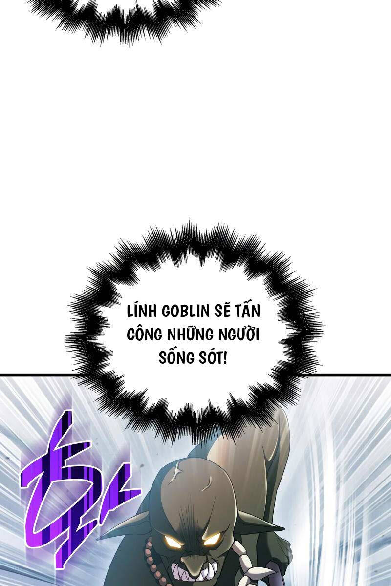 Người Chơi Có Thiên Phú Nghịch Thiên Chapter 7 - 7