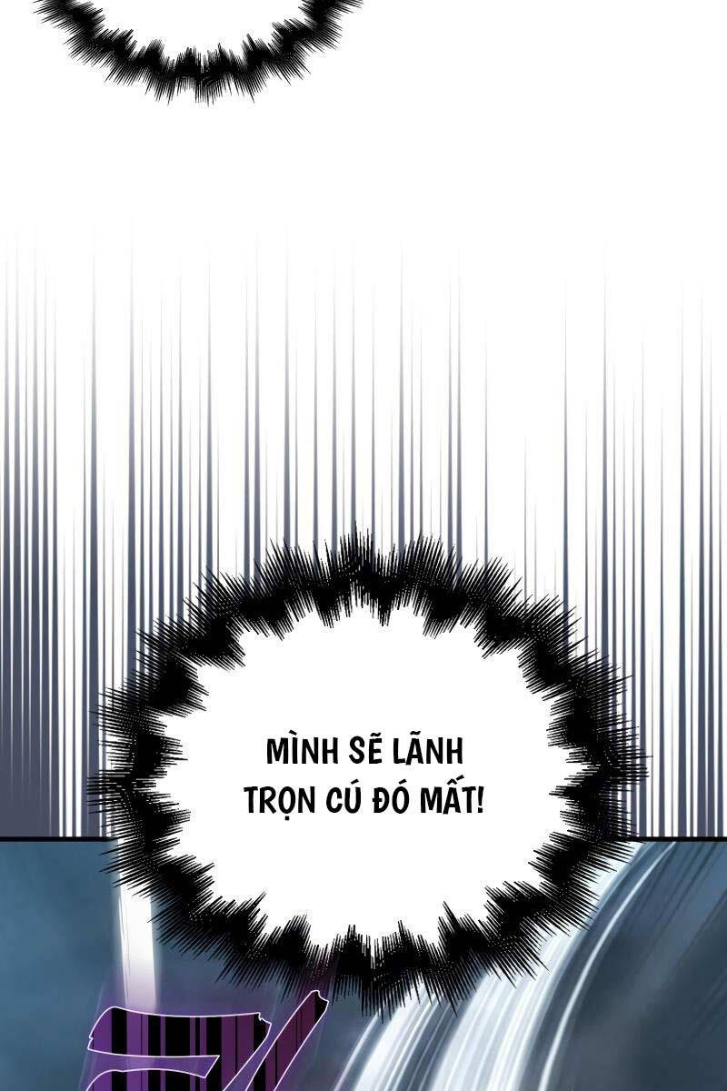 Người Chơi Có Thiên Phú Nghịch Thiên Chapter 7 - 70