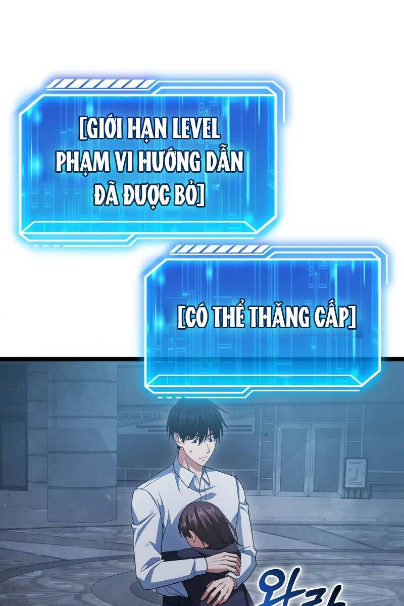 Người Chơi Có Thiên Phú Nghịch Thiên Chapter 7 - 93