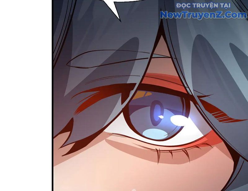 Đại Ái Ma Tôn, Nữ Đồ Đệ Đều Muốn Giết Ta Chapter 67.1 - 13