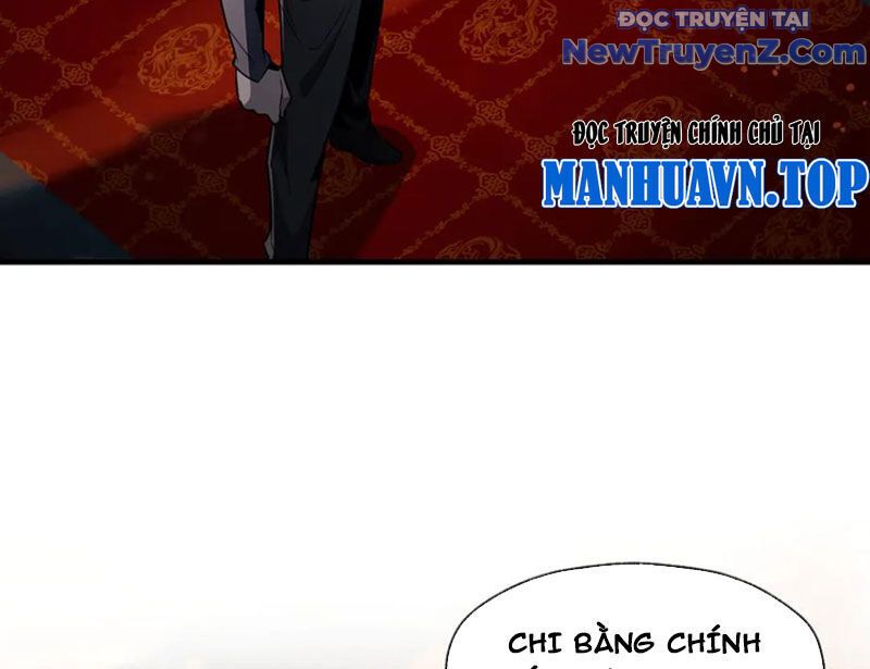 Đại Ái Ma Tôn, Nữ Đồ Đệ Đều Muốn Giết Ta Chapter 67.1 - 17