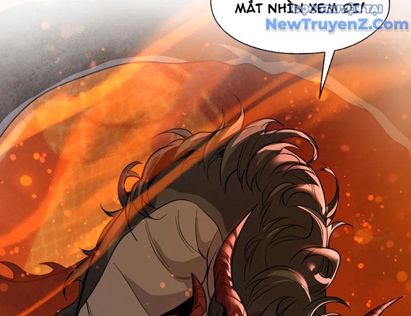 Đại Ái Ma Tôn, Nữ Đồ Đệ Đều Muốn Giết Ta Chapter 67.1 - 18