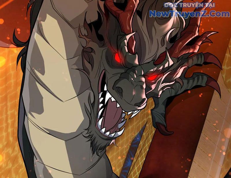 Đại Ái Ma Tôn, Nữ Đồ Đệ Đều Muốn Giết Ta Chapter 67.1 - 19