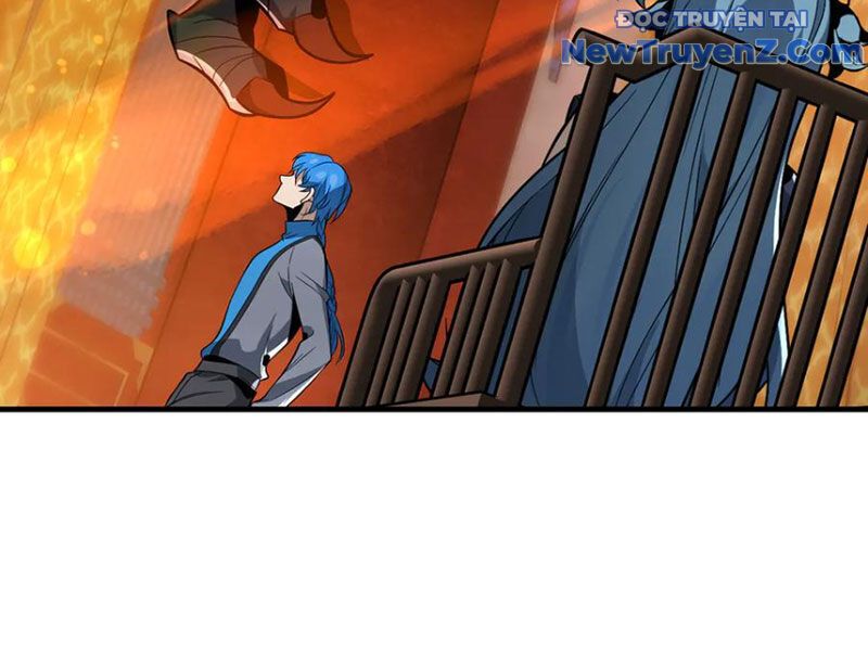 Đại Ái Ma Tôn, Nữ Đồ Đệ Đều Muốn Giết Ta Chapter 67.1 - 21