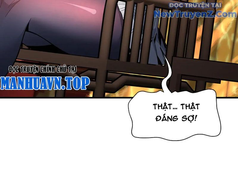 Đại Ái Ma Tôn, Nữ Đồ Đệ Đều Muốn Giết Ta Chapter 67.1 - 23