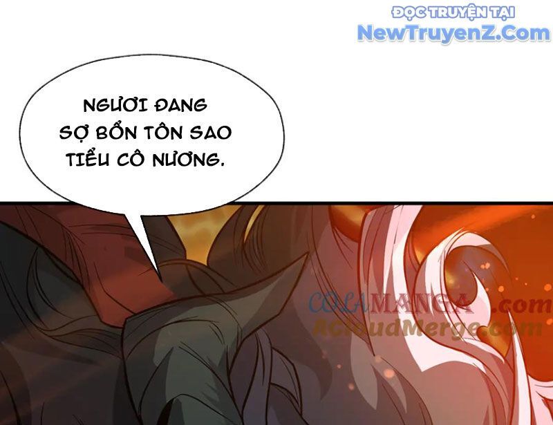 Đại Ái Ma Tôn, Nữ Đồ Đệ Đều Muốn Giết Ta Chapter 67.1 - 24