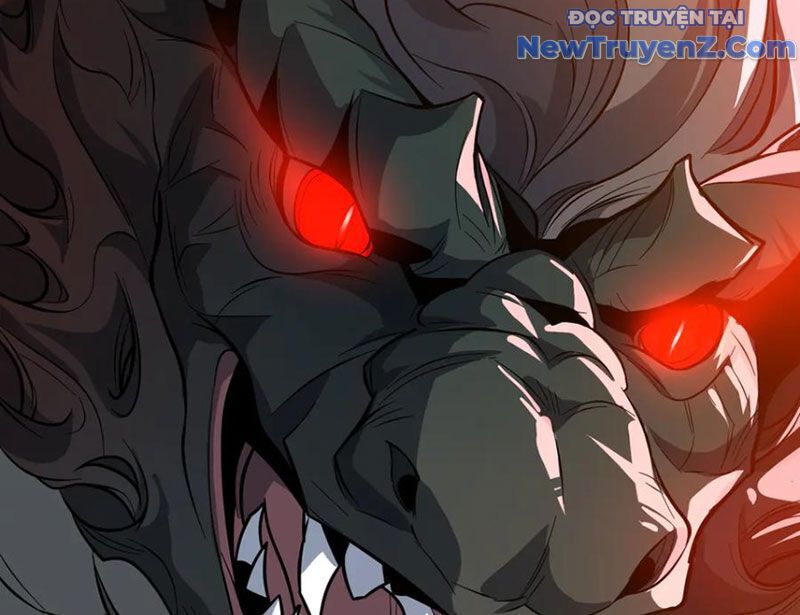 Đại Ái Ma Tôn, Nữ Đồ Đệ Đều Muốn Giết Ta Chapter 67.1 - 25