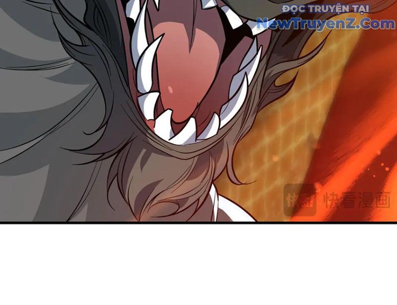 Đại Ái Ma Tôn, Nữ Đồ Đệ Đều Muốn Giết Ta Chapter 67.1 - 26