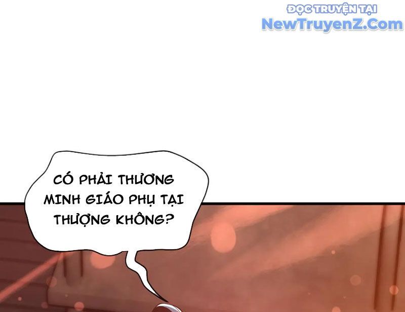Đại Ái Ma Tôn, Nữ Đồ Đệ Đều Muốn Giết Ta Chapter 67.1 - 27