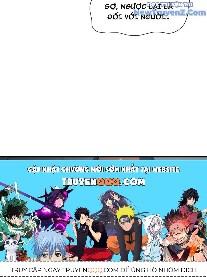 Đại Ái Ma Tôn, Nữ Đồ Đệ Đều Muốn Giết Ta Chapter 67.1 - 30