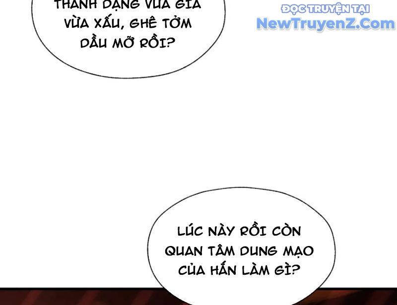 Đại Ái Ma Tôn, Nữ Đồ Đệ Đều Muốn Giết Ta Chapter 67.1 - 8