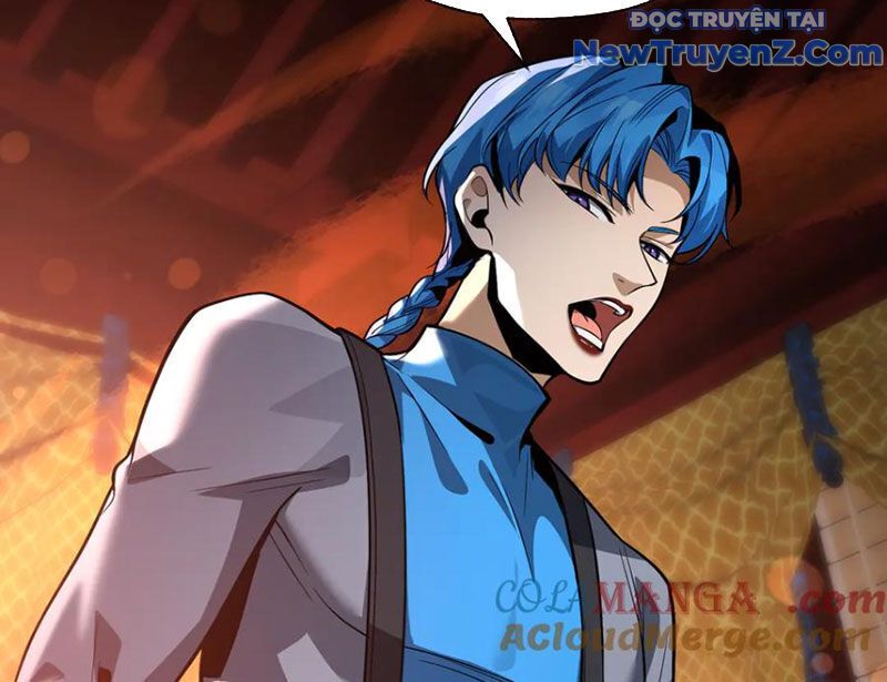 Đại Ái Ma Tôn, Nữ Đồ Đệ Đều Muốn Giết Ta Chapter 67.1 - 9