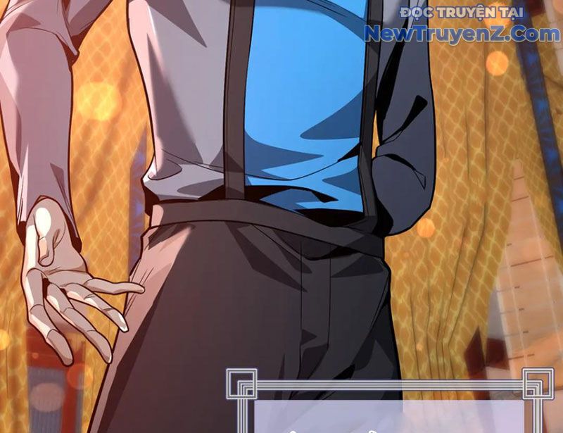 Đại Ái Ma Tôn, Nữ Đồ Đệ Đều Muốn Giết Ta Chapter 67.1 - 10