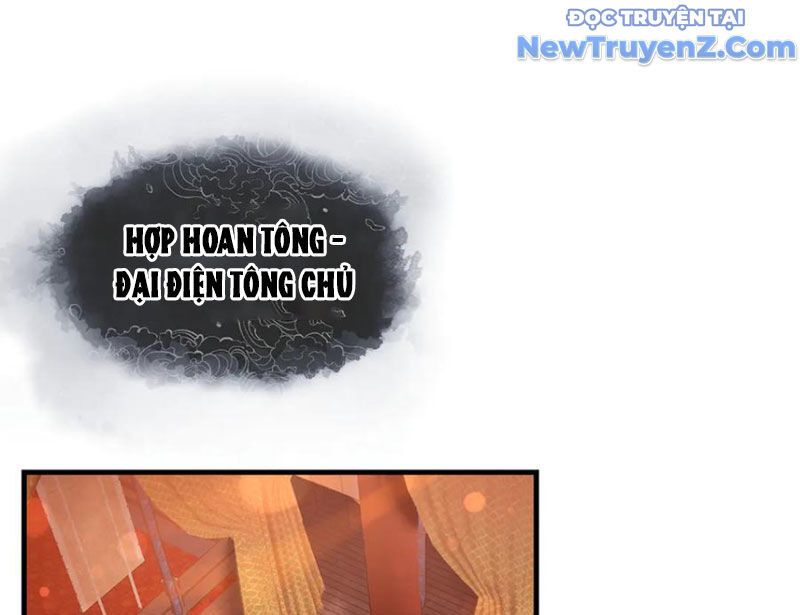 Đại Ái Ma Tôn, Nữ Đồ Đệ Đều Muốn Giết Ta Chapter 67.9 - 2