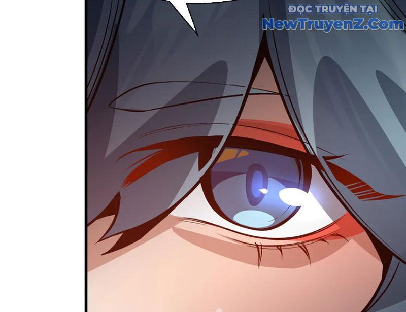 Đại Ái Ma Tôn, Nữ Đồ Đệ Đều Muốn Giết Ta Chapter 67.9 - 13