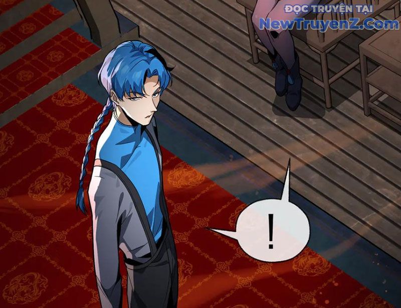 Đại Ái Ma Tôn, Nữ Đồ Đệ Đều Muốn Giết Ta Chapter 67.9 - 16